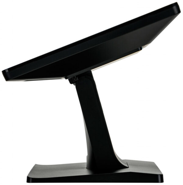 iiyama ProLite T1521MSC-B2 computer monitor 38,1 cm (15") 1024 x 768 Pixels XGA LED Touchscreen Tafelblad Zwart - Afbeelding 8