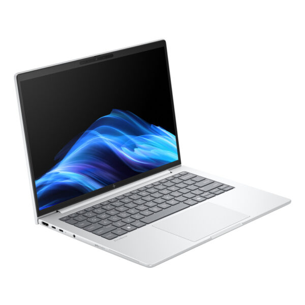 HP EliteBook 8 G1i 14 AI Intel Core Ultra 5 225H Laptop 35,6 cm (14") WUXGA 32 GB DDR5-SDRAM 1 TB SSD Wi-Fi 6E (802.11ax) Windo - Afbeelding 12