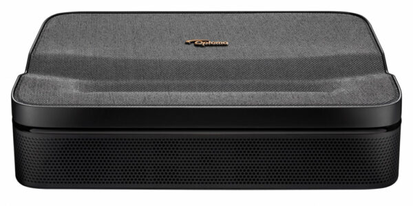 Optoma Photon Go Projector met normale projectieafstand 650 ANSI lumens DLP 1080p (1920x1080) Zwart
