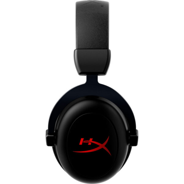 HyperX Cloud II Core draadloze gamingheadset - Afbeelding 6