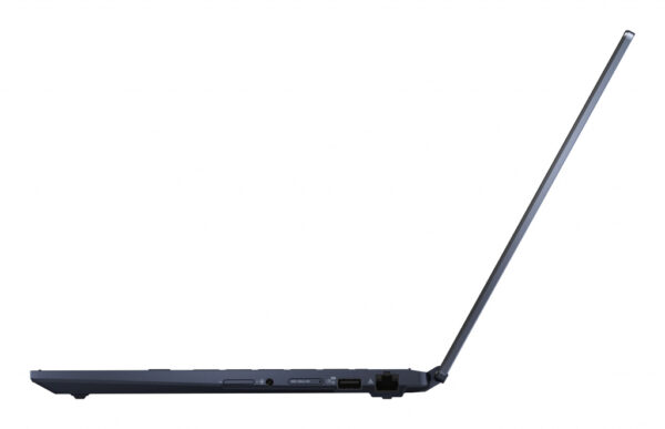 ASUS ExpertBook B3 Flip B3402FVA-EC0809XA Intel® Core™ i5 i5-1335U Hybride (2-in-1) 35,6 cm (14") Touchscreen Full HD 16 GB DDR4 - Afbeelding 25