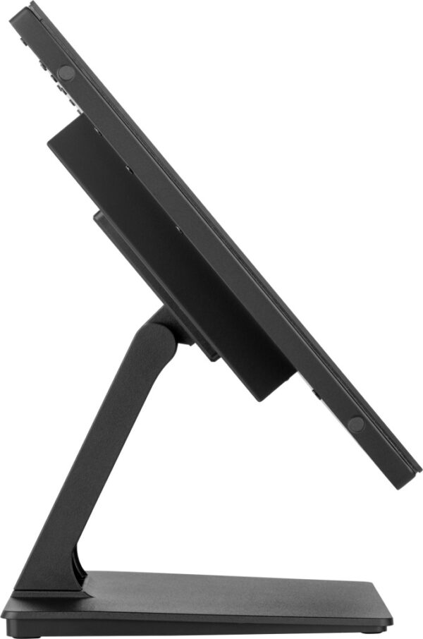 iiyama ProLite T2438MSC-B1 computer monitor 60,5 cm (23.8") 1920 x 1080 Pixels Full HD LED Touchscreen Zwart - Afbeelding 9