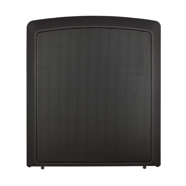 Fractal Design Node 804 kubus Zwart - Afbeelding 21