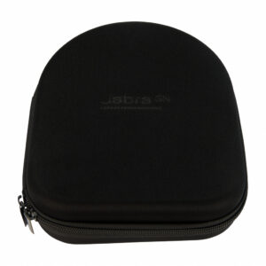 Jabra 14101-68 hoofdtelefoon accessoire Opbergtas