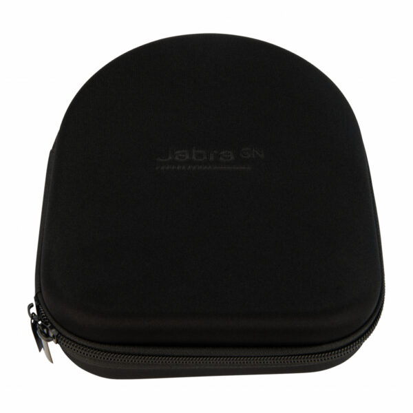 Jabra 14101-68 hoofdtelefoon accessoire Opbergtas