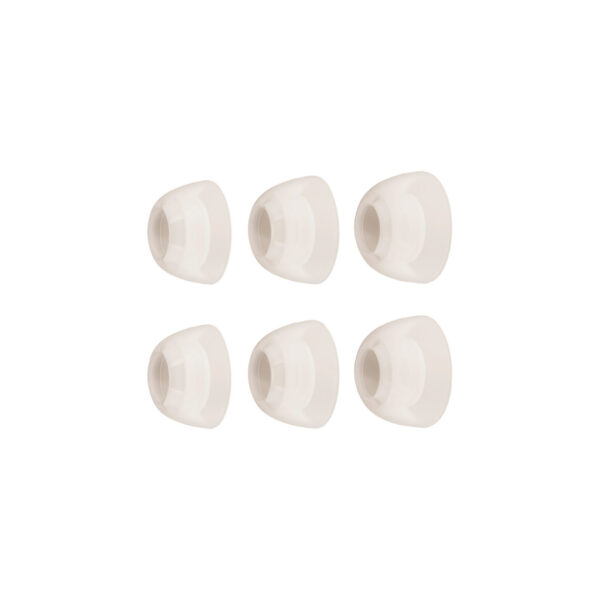 HyperX Cirro Buds Pro Tan - Afbeelding 7