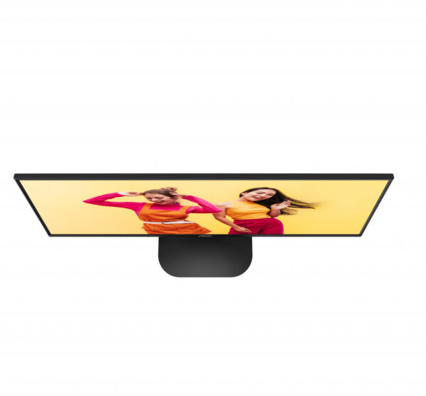 AOC B3 24B35HM2 computer monitor 60,5 cm (23.8") 1920 x 1080 Pixels Full HD LED Zwart - Afbeelding 3