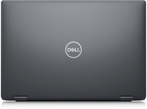 DELL Latitude 9450 2-in-1 Intel Core Ultra 7 165U Hybride (2-in-1) 35,6 cm (14") Touchscreen Quad HD+ 16 GB LPDDR5x-SDRAM 512 G - Afbeelding 7