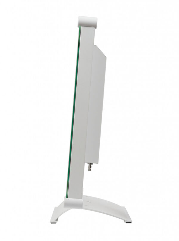 AG Neovo MX-22 computer monitor 54,6 cm (21.5") 1920 x 1080 Pixels Full HD LCD Wit - Afbeelding 6