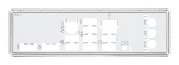 ASUS PRIME B850M-K AMD B850 Socket AM5 micro ATX - Afbeelding 9