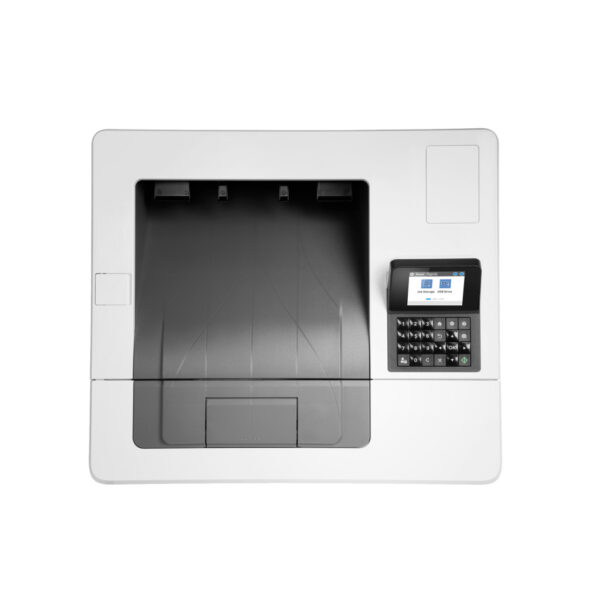 HP LaserJet Enterprise M507dn Zwart-wit Printer, Alleen Ethernet; Dubbelzijdig - Afbeelding 12