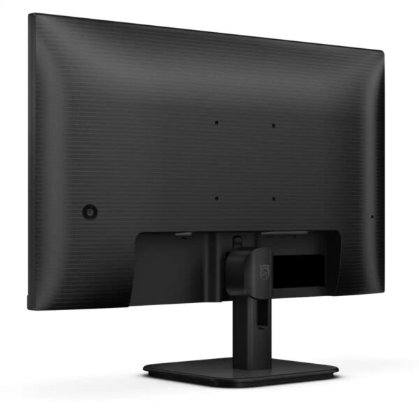 Philips 27E1N1800A/00 computer monitor 68,6 cm (27") 3840 x 2160 Pixels 4K Ultra HD LED Zwart - Afbeelding 12