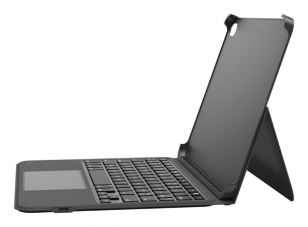 Belkin BBZ001FR-V3 tabletbehuizing 27,9 cm (11") Folioblad Zwart - Afbeelding 6