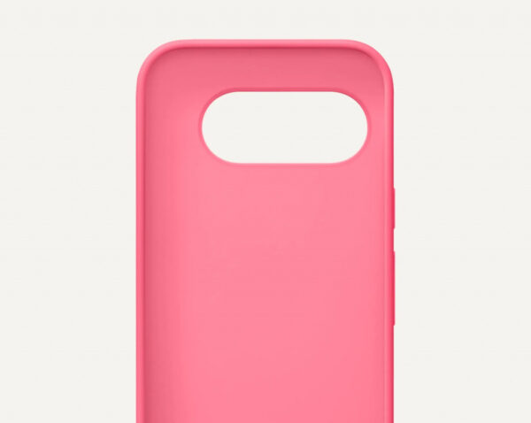 Google GA09303-WW mobiele telefoon behuizingen 16 cm (6.3") Hoes Roze - Afbeelding 4