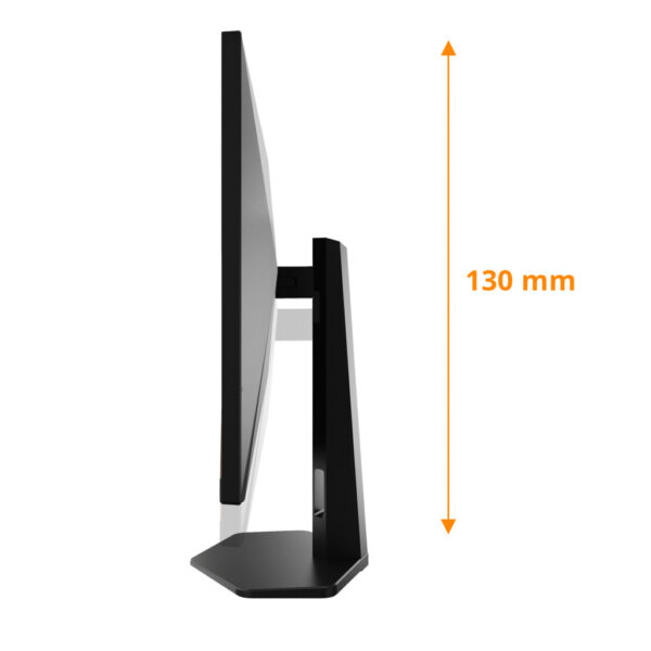 AOC G4 Q27G4XF computer monitor 68,6 cm (27") 2560 x 1440 Pixels Quad HD LED - Afbeelding 18