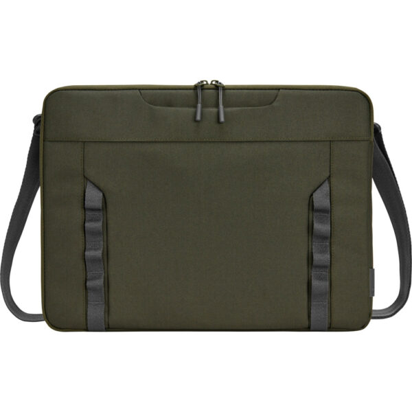 HP 15,6-inch Modular Laptop-sleeve - Afbeelding 8