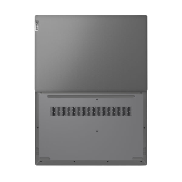 Lenovo V17 G4 IRU Intel® Core™ i7 i7-1355U Laptop 43,9 cm (17.3") Full HD 16 GB DDR4-SDRAM 512 GB SSD Wi-Fi 6 (802.11ax) Windows - Afbeelding 5