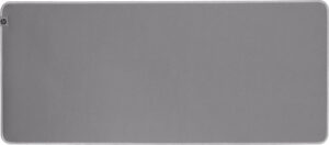HP 205 desinfecteerbare bureaumat