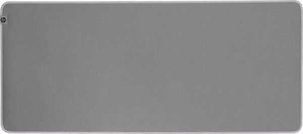 HP 205 desinfecteerbare bureaumat