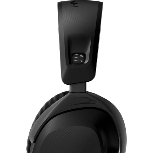 HyperX Cloud Stinger 2 - gaming headset (zwart) - Afbeelding 8