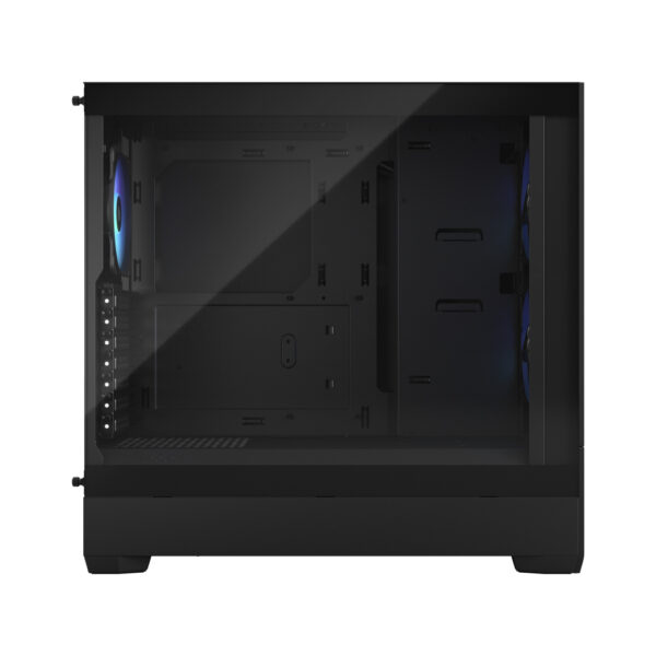 Fractal Design Pop Air Tower Zwart - Afbeelding 3