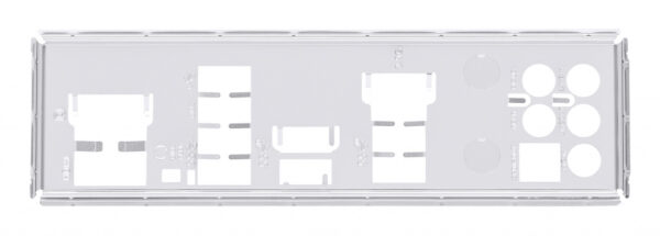 ASUS PRIME B650-PLUS AMD B650 Socket AM5 ATX - Afbeelding 8