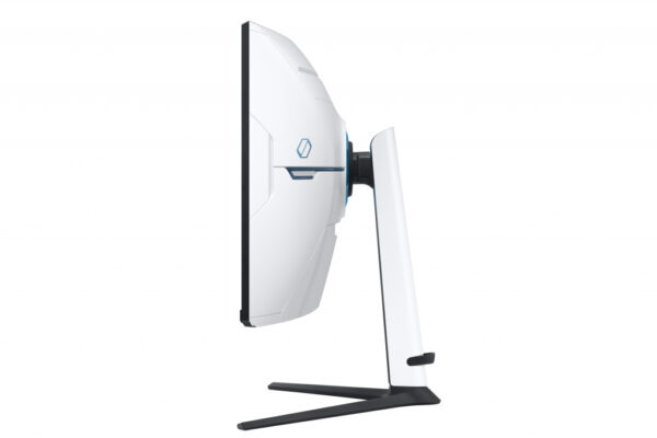 Samsung 32" Odyssey Neo G8 G85NB UHD 240Hz Gaming Monitor - Afbeelding 15