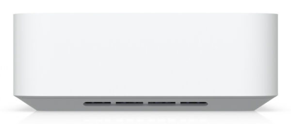 Ubiquiti UniFi Express 7 gateway/controller 10, 100, 1000, 2500, 10000 Mbit/s - Afbeelding 3
