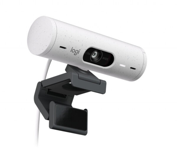 Logitech Brio 500 - Afbeelding 5
