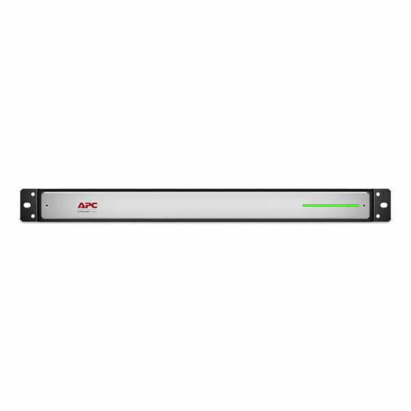 APC Smart-UPS On-Line SRT Li-Ion XBP48RM1U2-LI - extern batterij pakket, rackmountable - Afbeelding 3