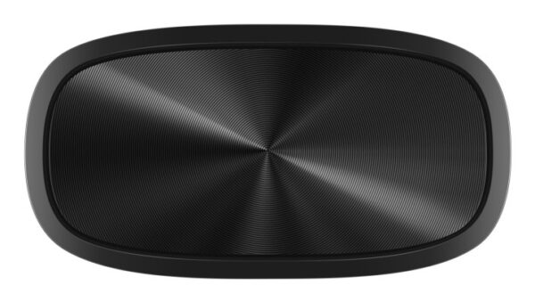 Xiaomi TV Stick 4K HDMI 4K Ultra HD Android Zwart - Afbeelding 9