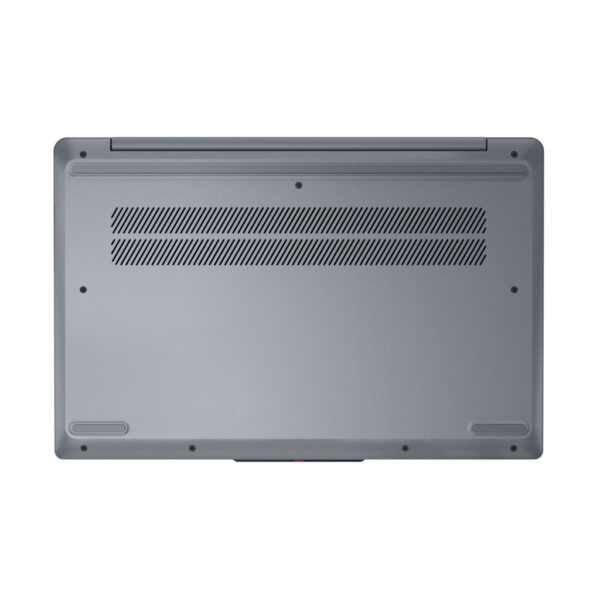 Lenovo IdeaPad Slim 3 14AMN8 AMD Ryzen™ 5 7520U Laptop 35,6 cm (14") Full HD 16 GB LPDDR5-SDRAM 512 GB SSD Wi-Fi 6 (802.11ax) Wi - Afbeelding 15