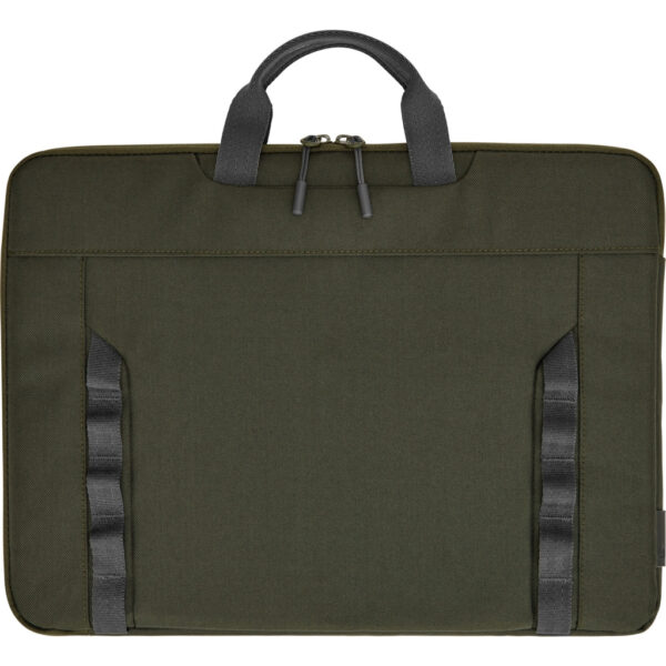 HP 15,6-inch Modular Laptop-sleeve - Afbeelding 7