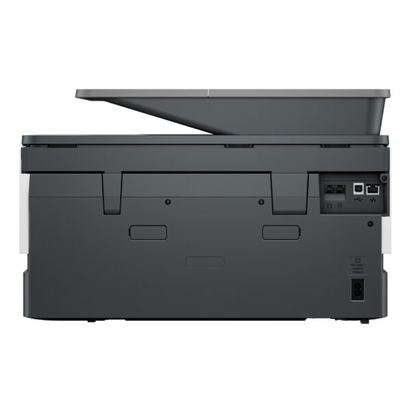HP OfficeJet Pro 9120e Draadloos All-in-One Kleur Printer, Instant Ink; Dubbelzijdig printen - Afbeelding 16