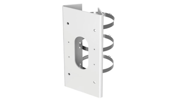 Hikvision Digital Technology DS-1475ZJ-SUS beveiligingscamera steunen & behuizingen Support