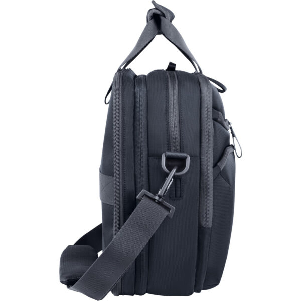 HP Travel Plus 22L 16-inch Laptop Bag - Afbeelding 3