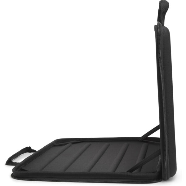 HP Mobility 14-inch laptophoes - Afbeelding 9