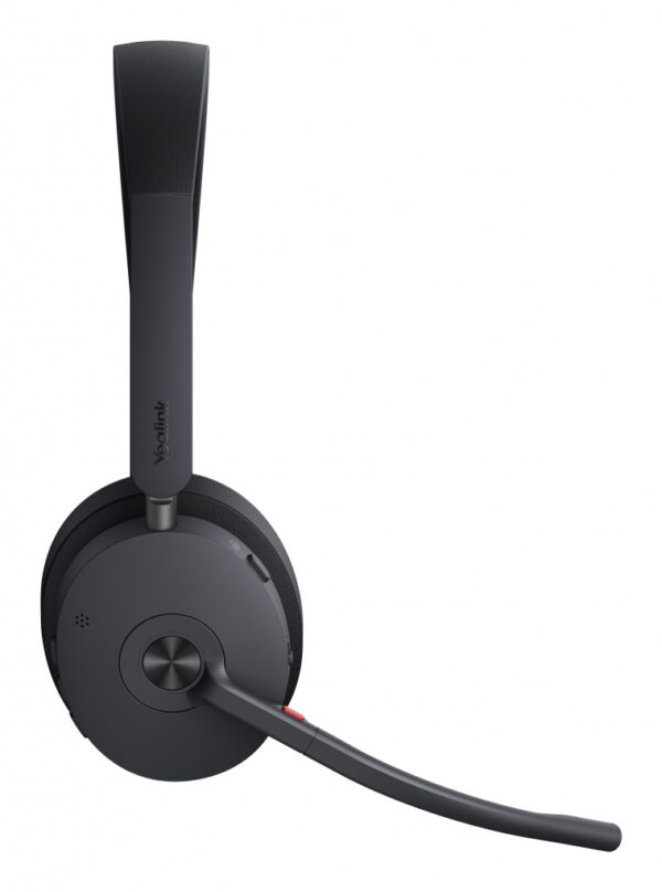Yealink WH68 Teams Headset - Afbeelding 4