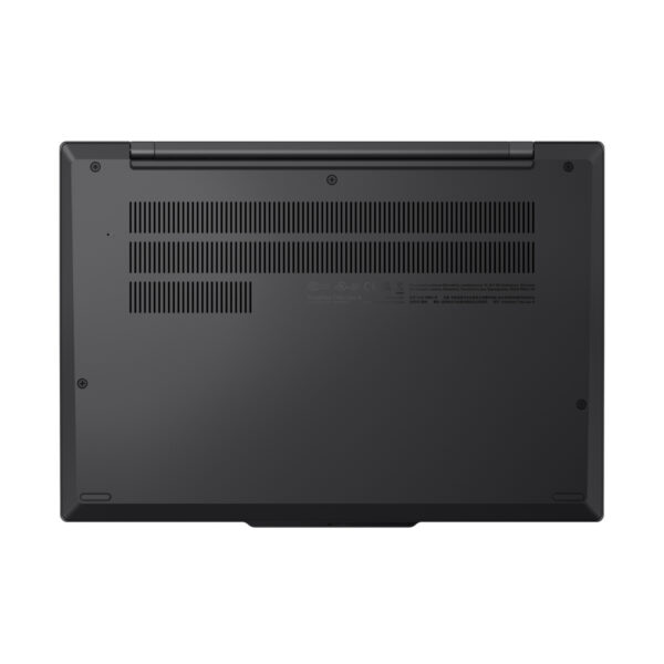 Lenovo ThinkPad T14s Gen 6 (AMD) Copilot+ PC AMD Ryzen AI 7 PRO 360 Laptop 35,6 cm (14") WUXGA 32 GB LPDDR5x-SDRAM 1 TB SSD Wi- - Afbeelding 13