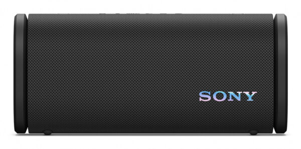Sony Ult Field 5 Draadloze stereoluidspreker Zwart - Afbeelding 3