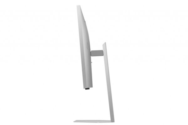 Samsung 27'' UHD Odyssey 3D Gaming Monitor - Afbeelding 10