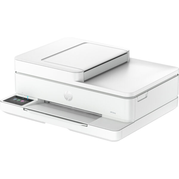 HP ENVY 6530e Draadloos All-in-One Kleur Printer, Instant Ink; Foto's printen - Afbeelding 14