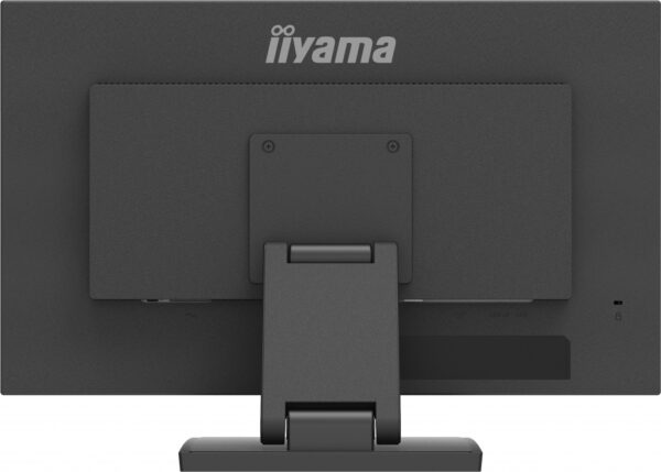 iiyama ProLite T2454MSC-B2AG computer monitor 60,5 cm (23.8") 1920 x 1080 Pixels Full HD LED Touchscreen Multi-gebruiker Zwart - Afbeelding 15