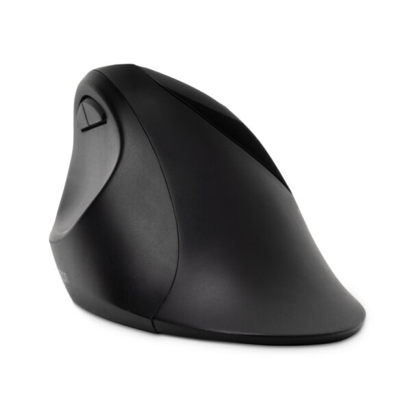 Kensington Pro Fit® Ergo Wireless Mouse—zwart - Afbeelding 9