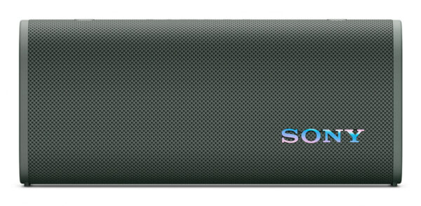 Sony SRSULT30H Draadloze stereoluidspreker Grijs - Afbeelding 3