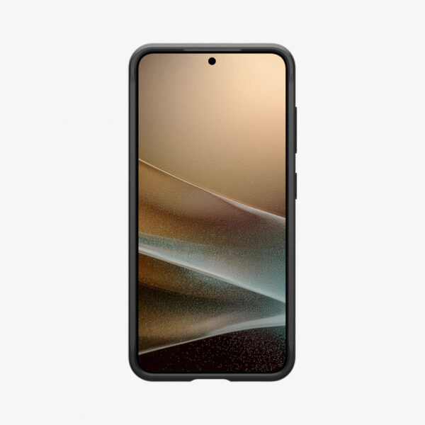 Spigen Rugged Armor mobiele telefoon behuizingen 15,8 cm (6.2") Hoes Zwart - Afbeelding 9