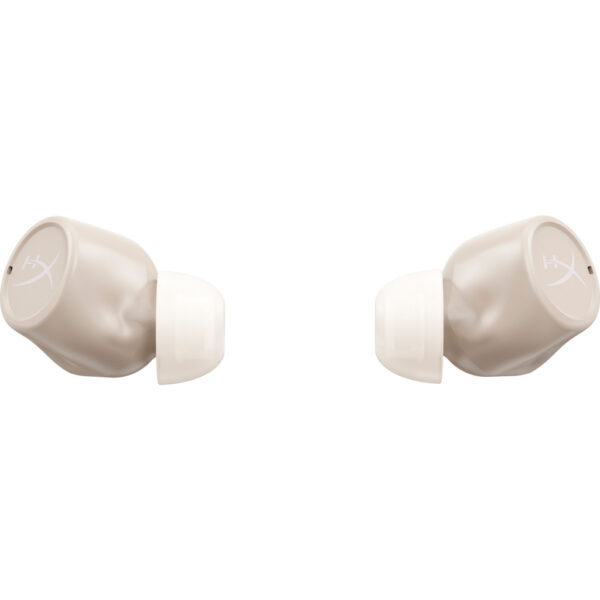 HyperX Cirro Buds Pro Tan - Afbeelding 10