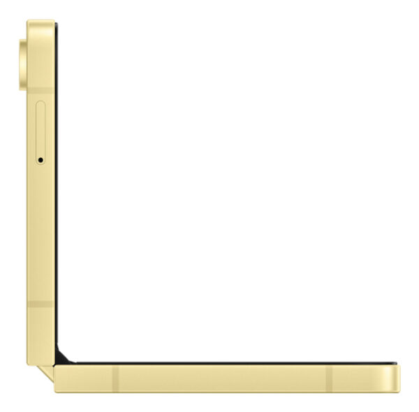 Samsung Galaxy Z Flip6 - Afbeelding 8