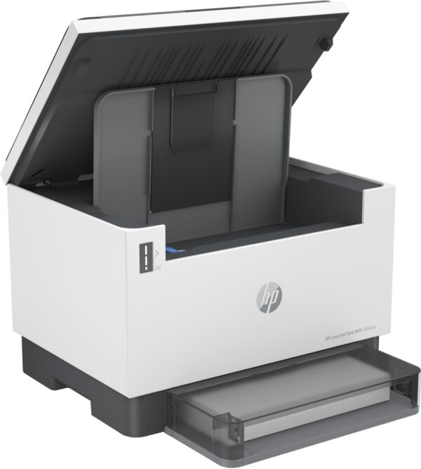 HP LaserJet Tank MFP 2604dw printer - Afbeelding 8