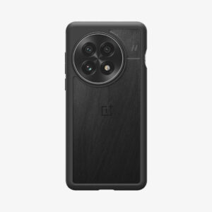 Spigen Ultra Hybrid mobiele telefoon behuizingen 17,3 cm (6.82") Hoes Zwart